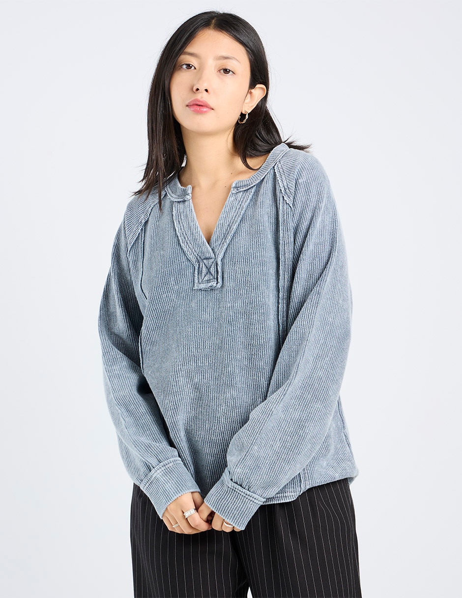 Sudadera para mujer 1