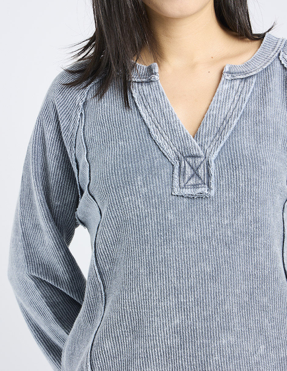 Sudadera para mujer 9
