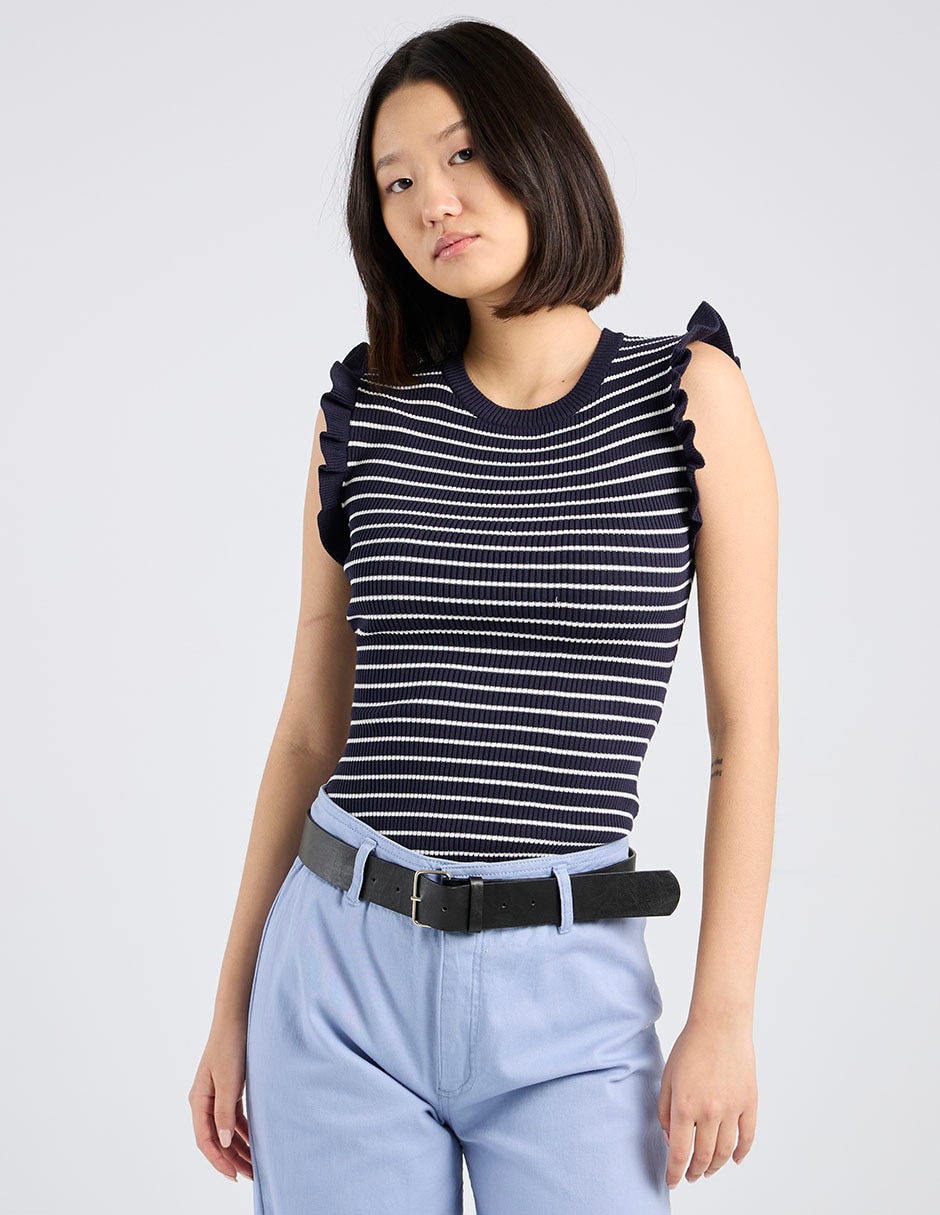 Blusa para mujer 1