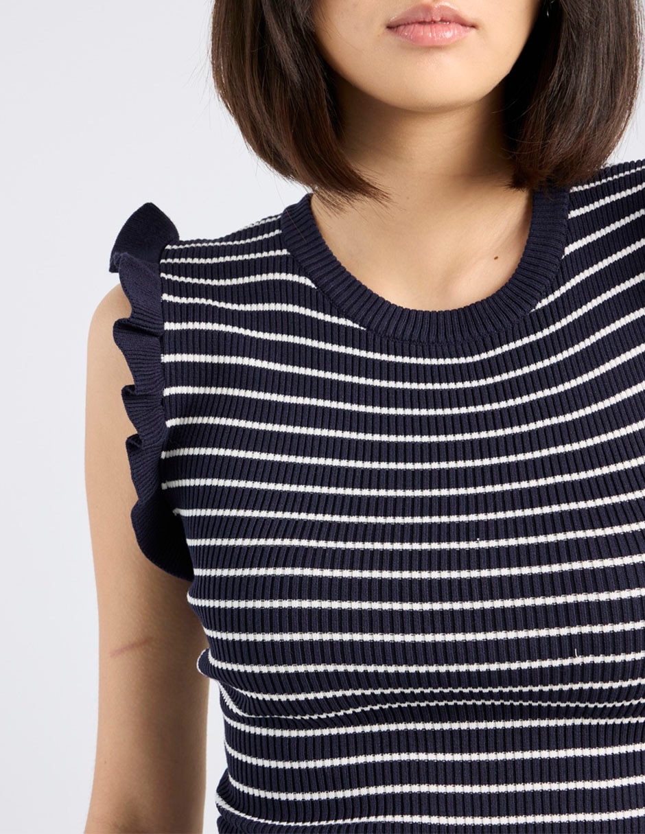 Blusa para mujer 10