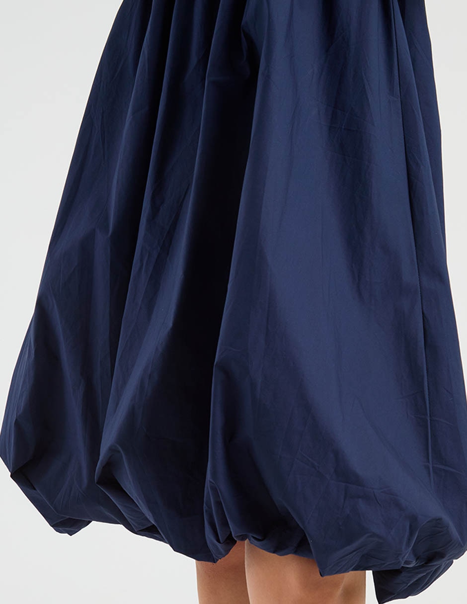 Vestido 3/4 para mujer 10