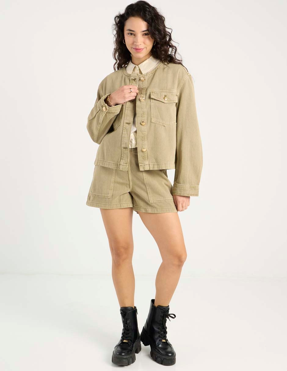 Short para mujer Short para mujer