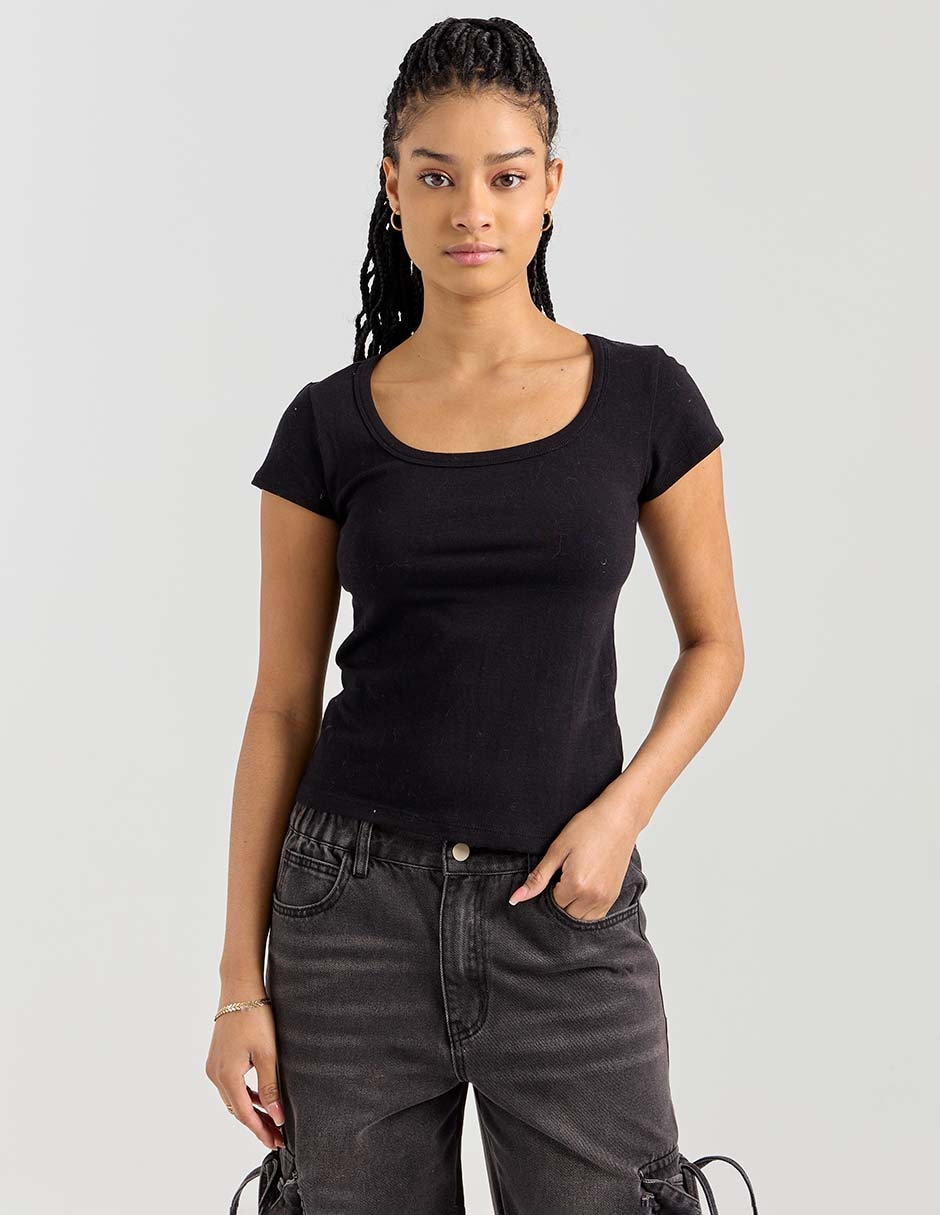 Negro 2
