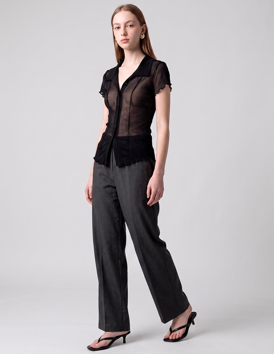 BLUSA TIJ2607-300 3