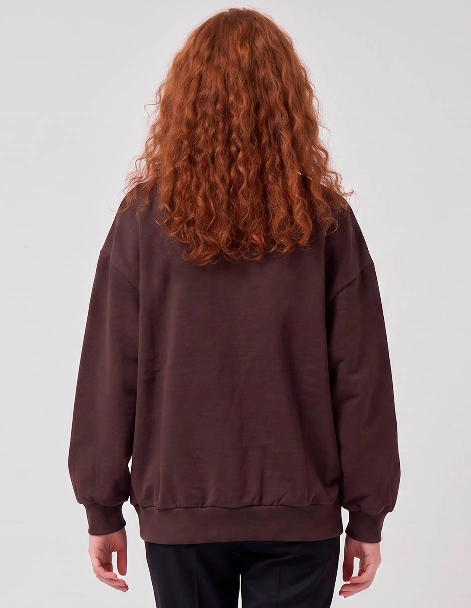 SUDADERA TIJ2608-358 ALGODÓN 2
