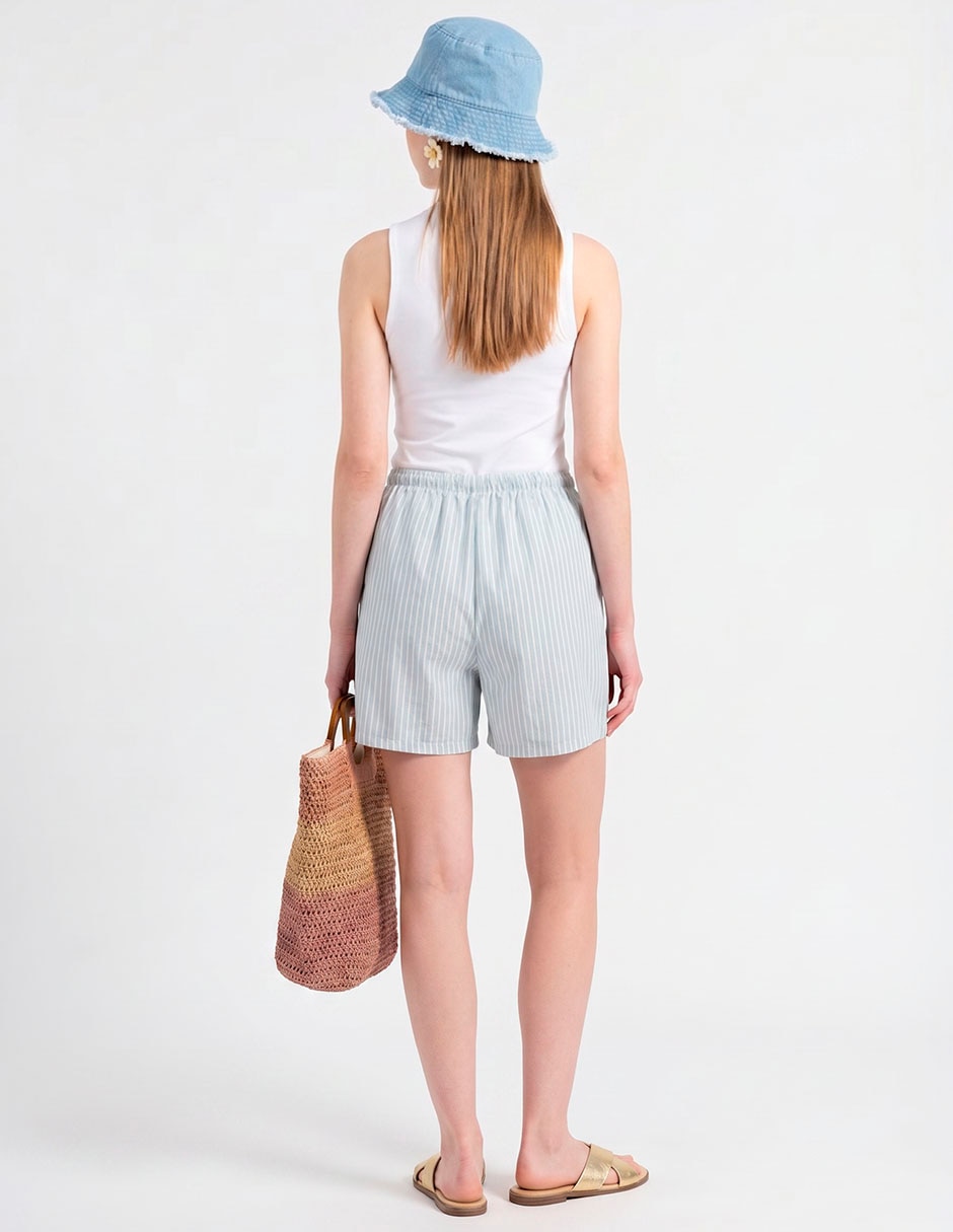 Short 2