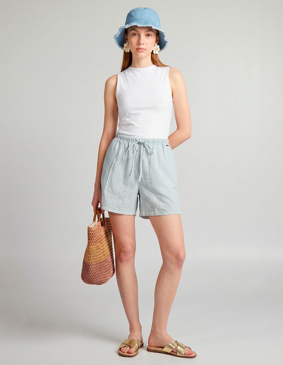 Short 3