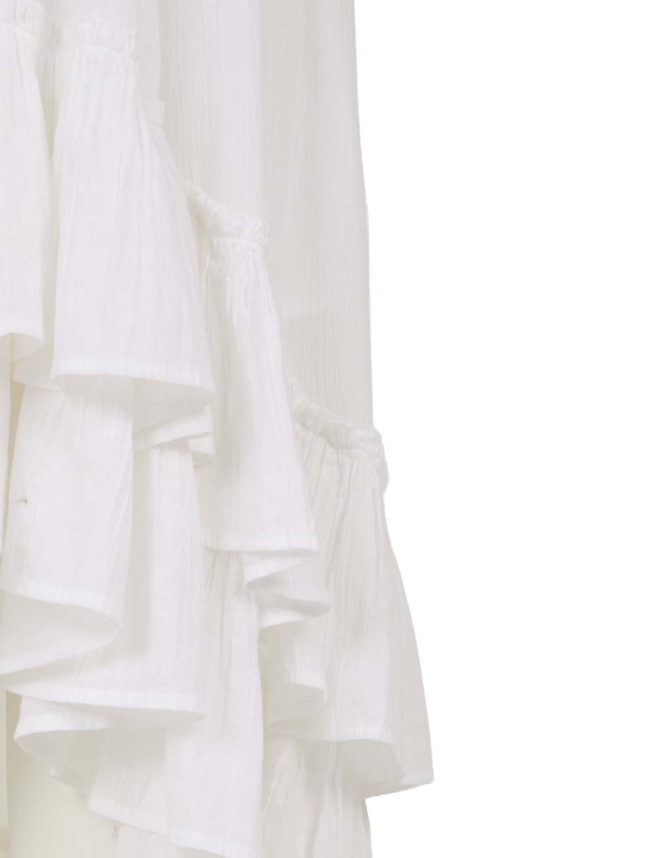 Vestido 3/4 casual that's it para mujer