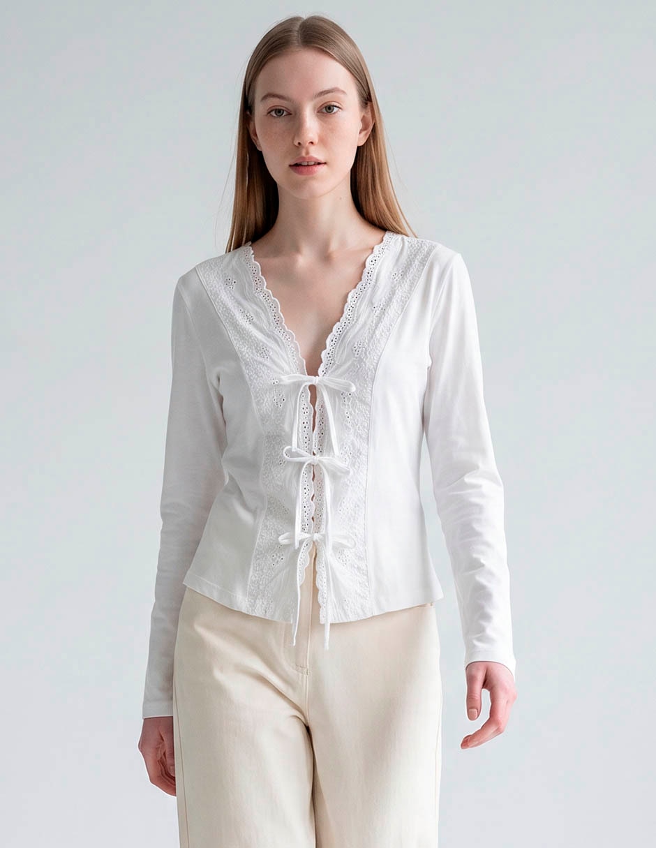 BLUSA TIJ2608-324