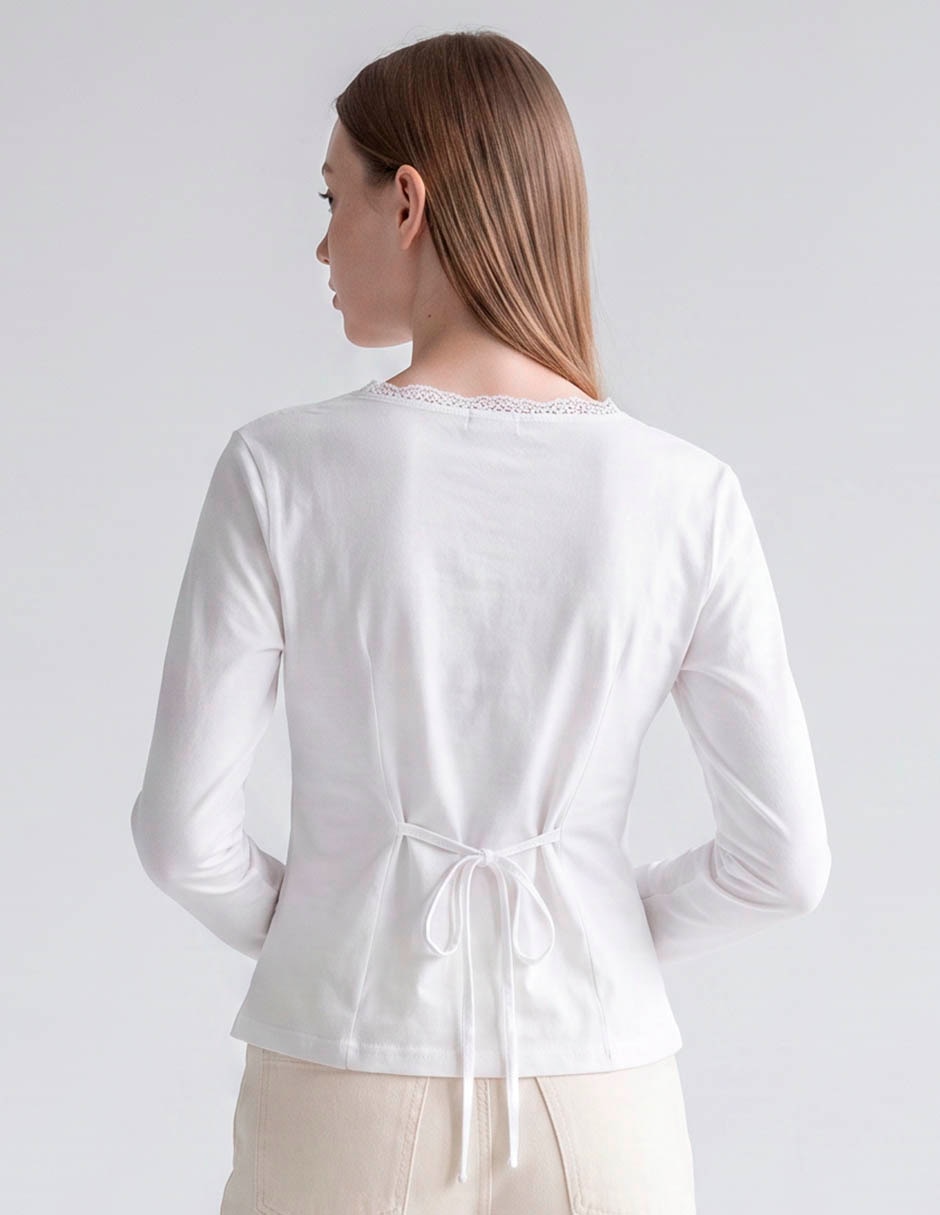 BLUSA TIJ2608-324 2