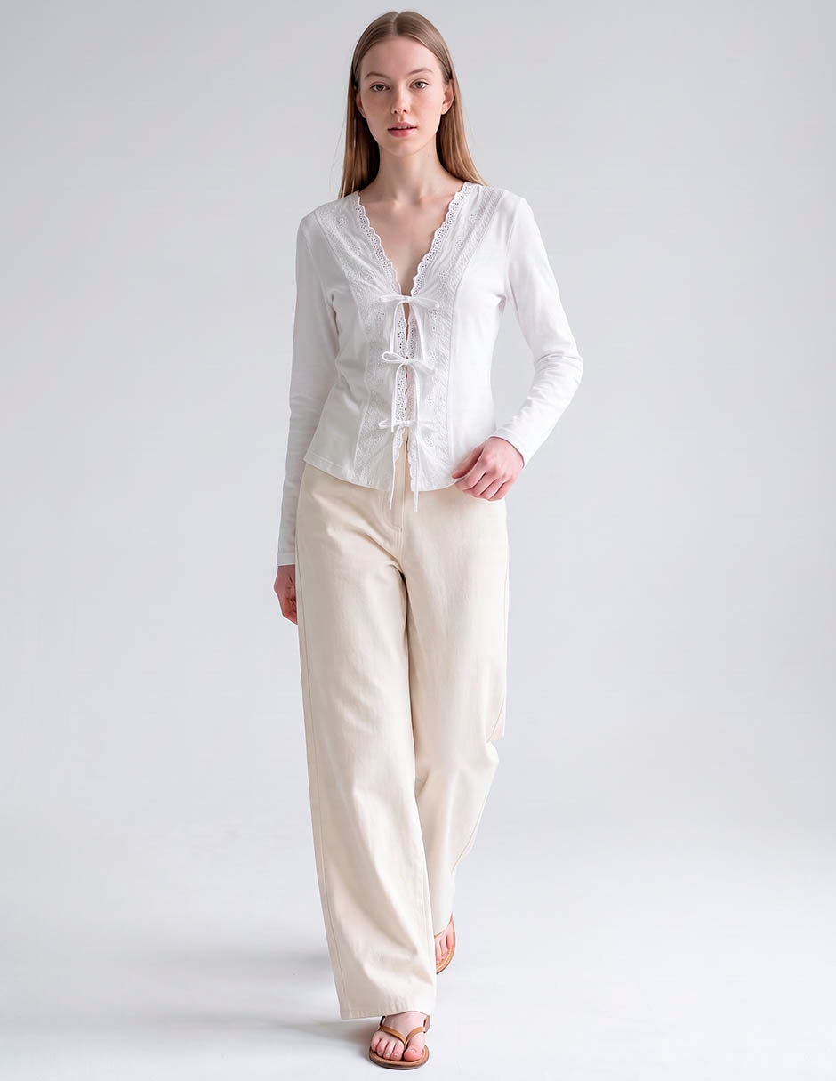 BLUSA TIJ2608-324 3