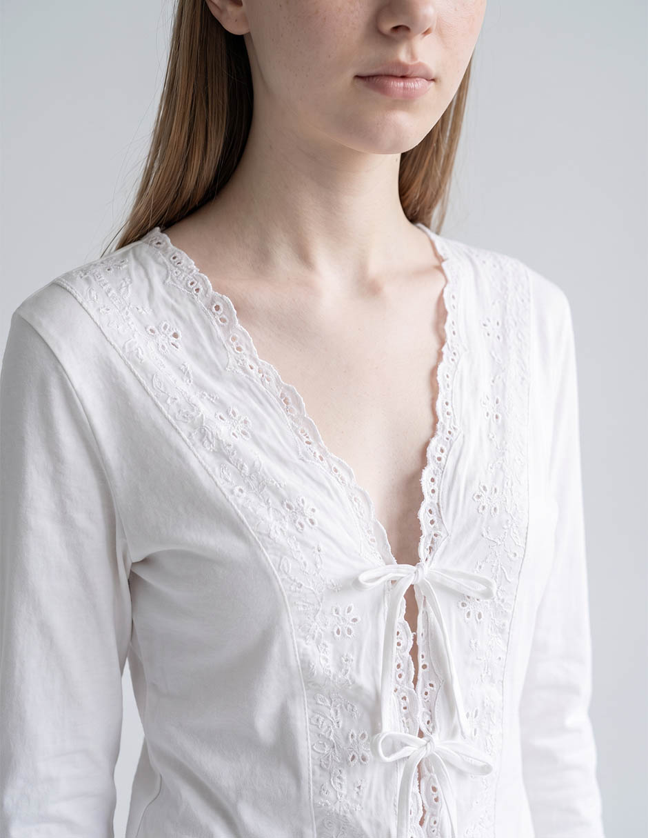 BLUSA TIJ2608-324 4
