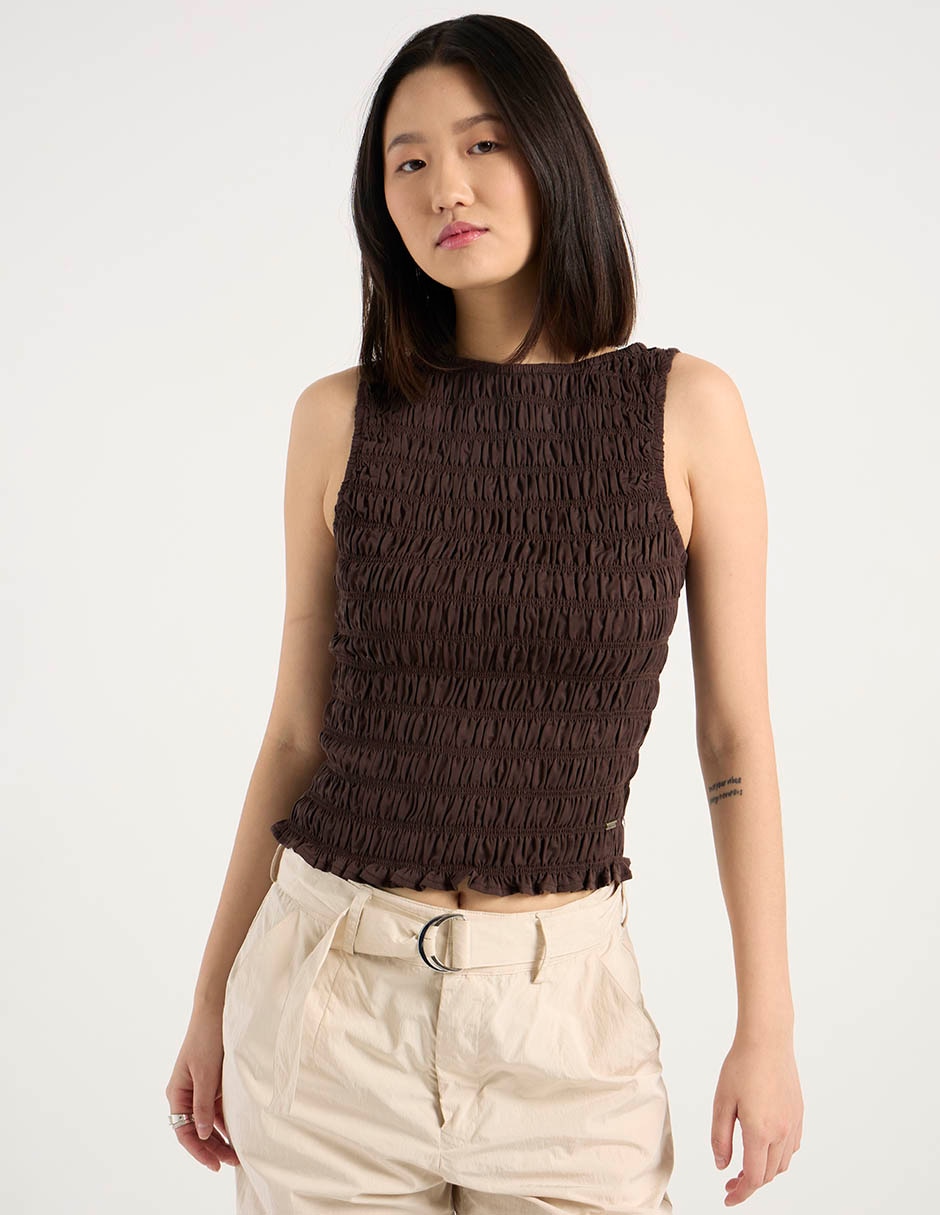 Blusa That's It para mujer