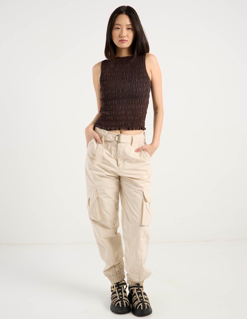 Blusa That's It para mujer