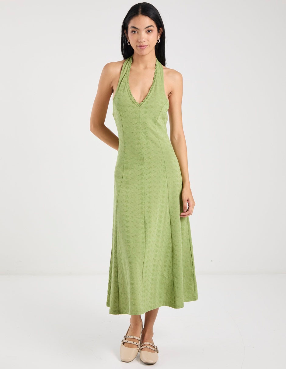 Vestido para mujer Vestido para mujer