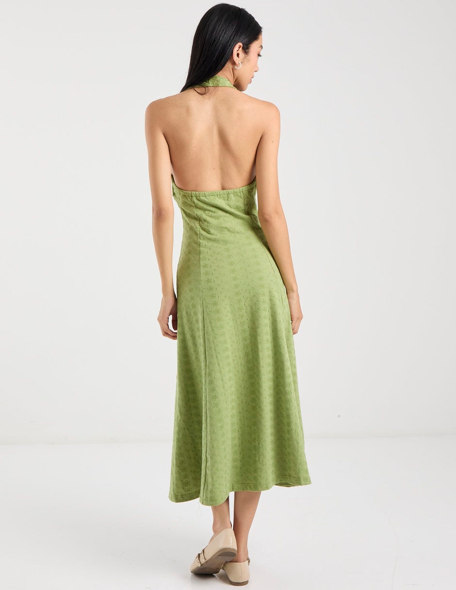 Vestido para mujer 2