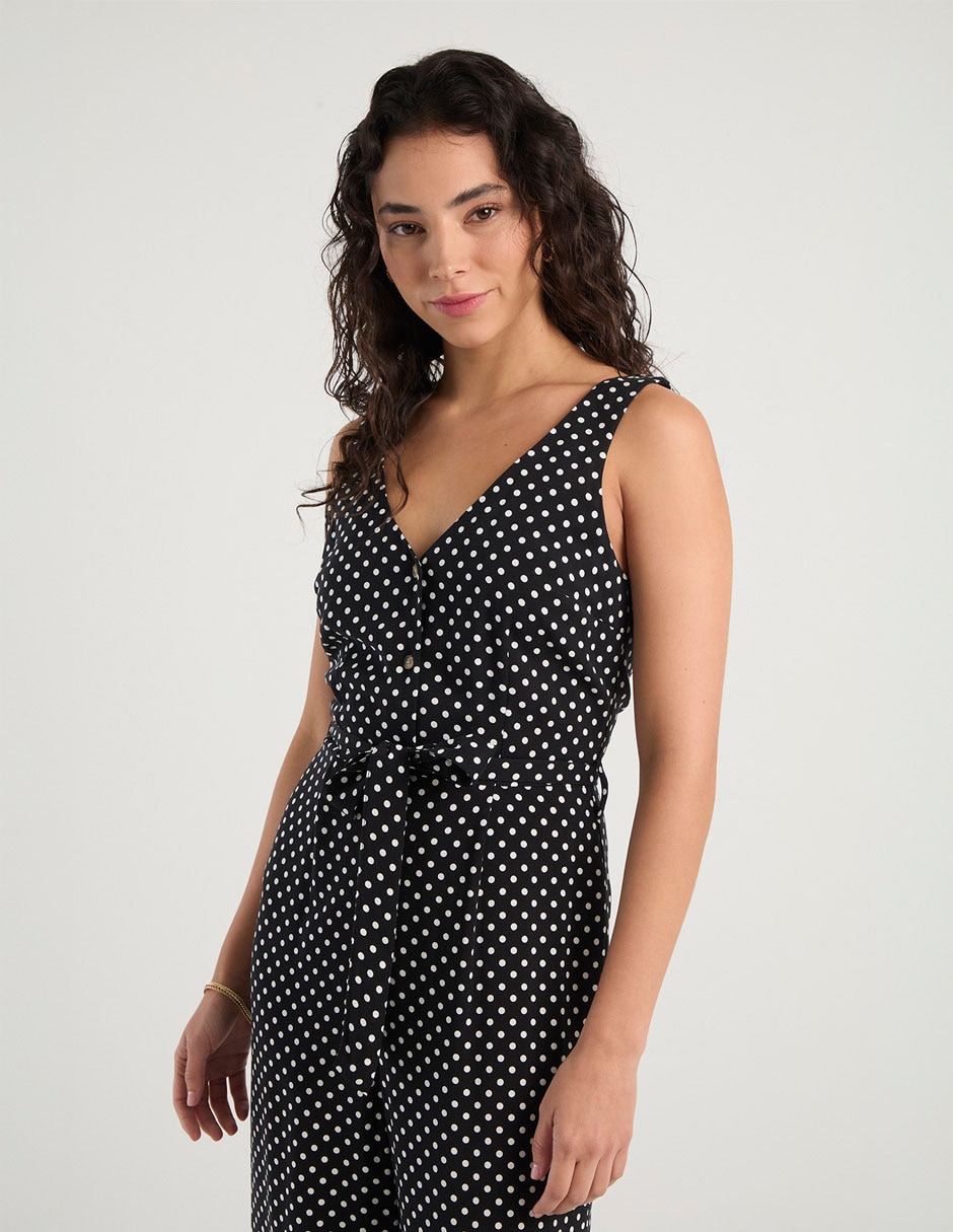 Jumpsuit para mujer Jumpsuit para mujer