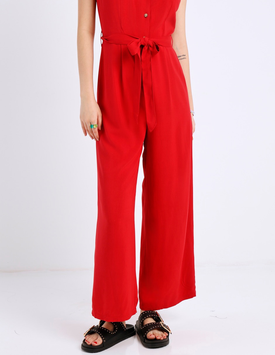 Jumpsuit That's It para mujer