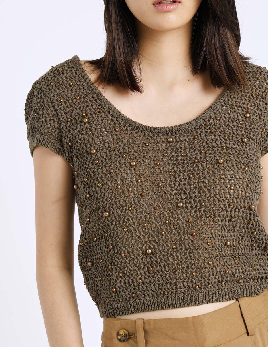 Top para mujer 5