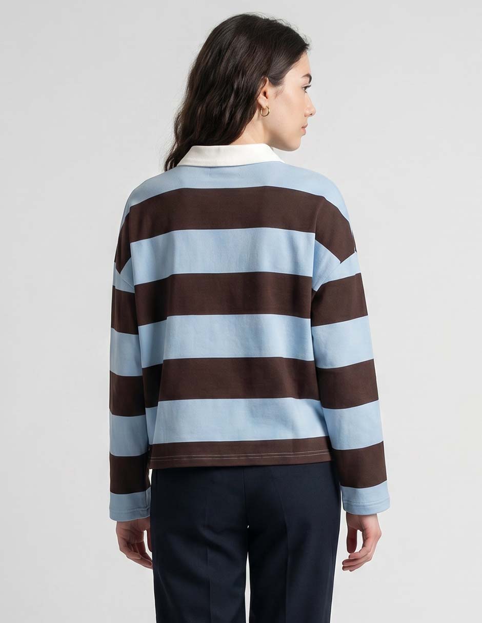 Sudadera para mujer 2
