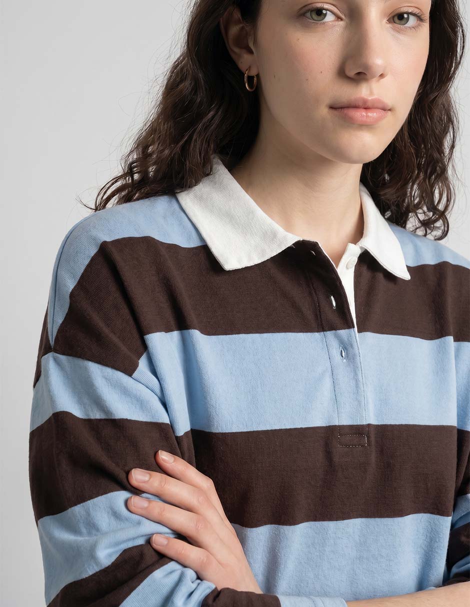 Sudadera para mujer 3