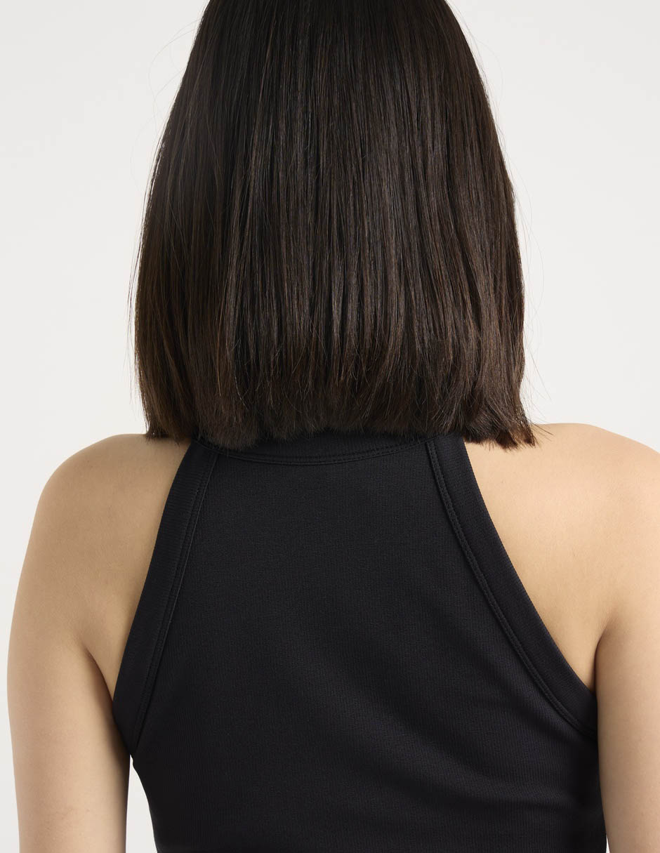 Top cuello redondo 5