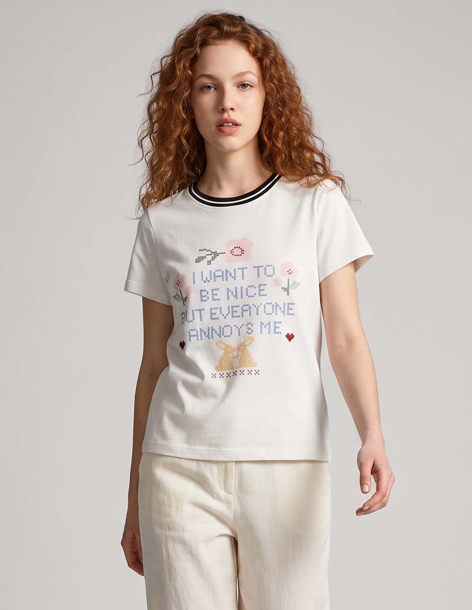 PLAYERA TIJ2608-345