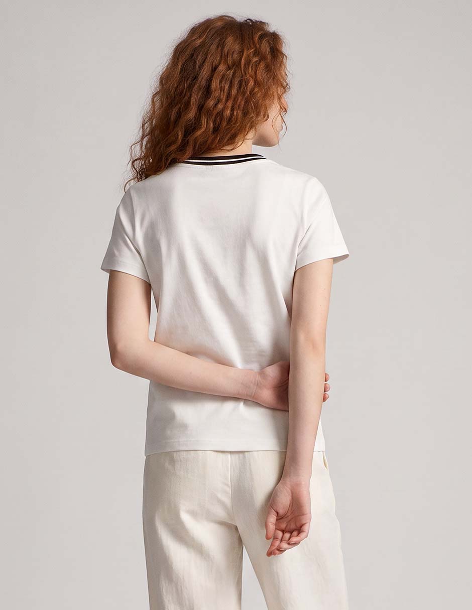 PLAYERA TIJ2608-345 2