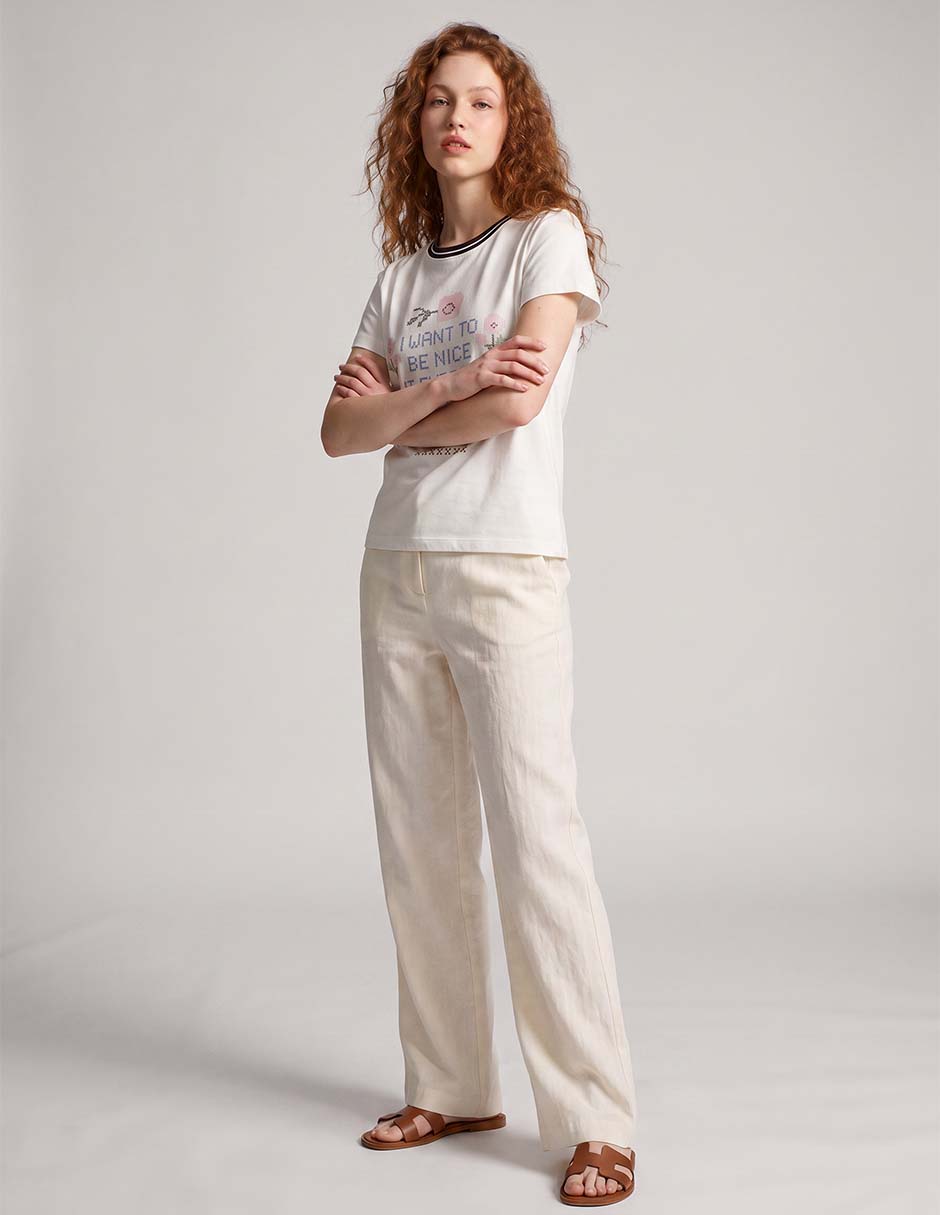 PLAYERA TIJ2608-345 3