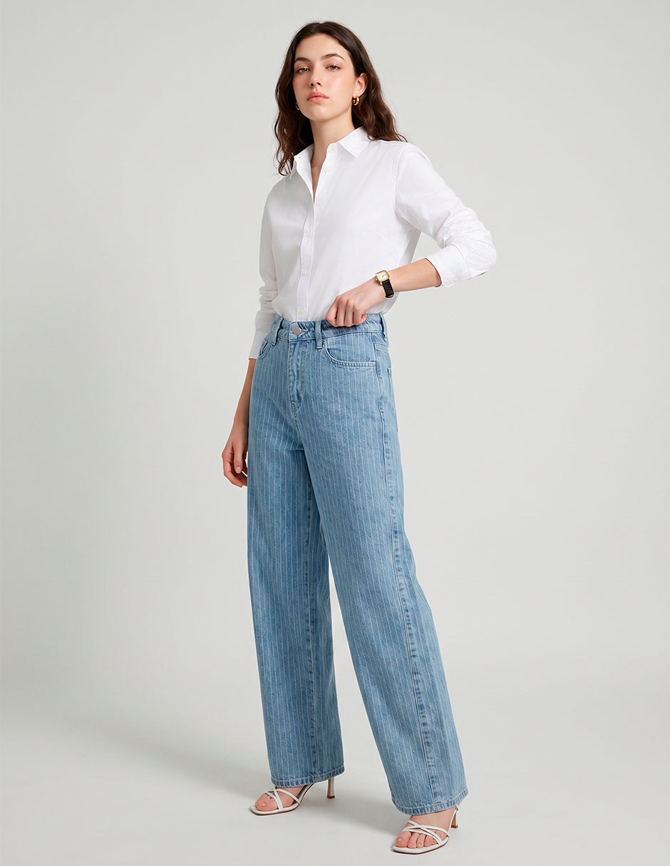 Jeans Jeans