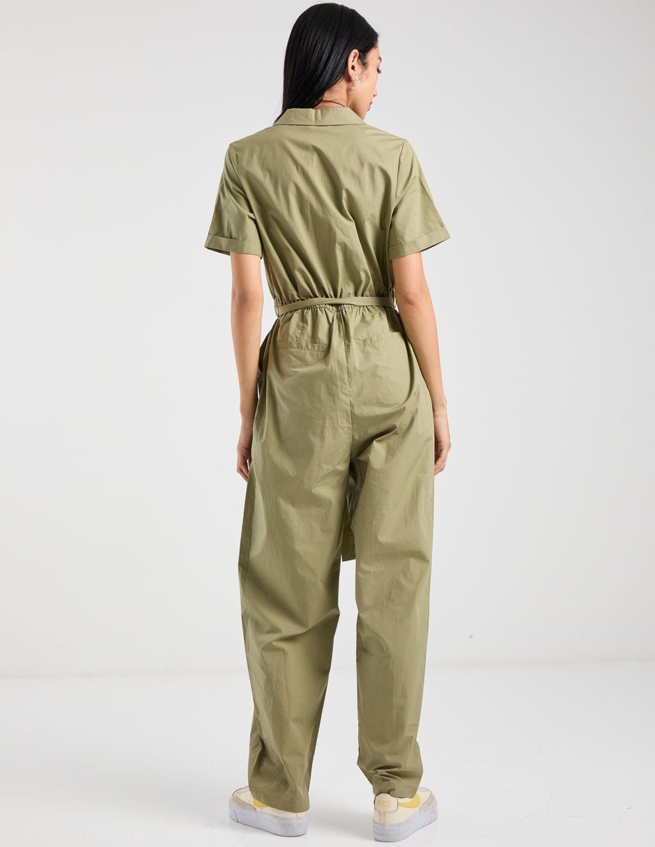 Jumpsuit 2