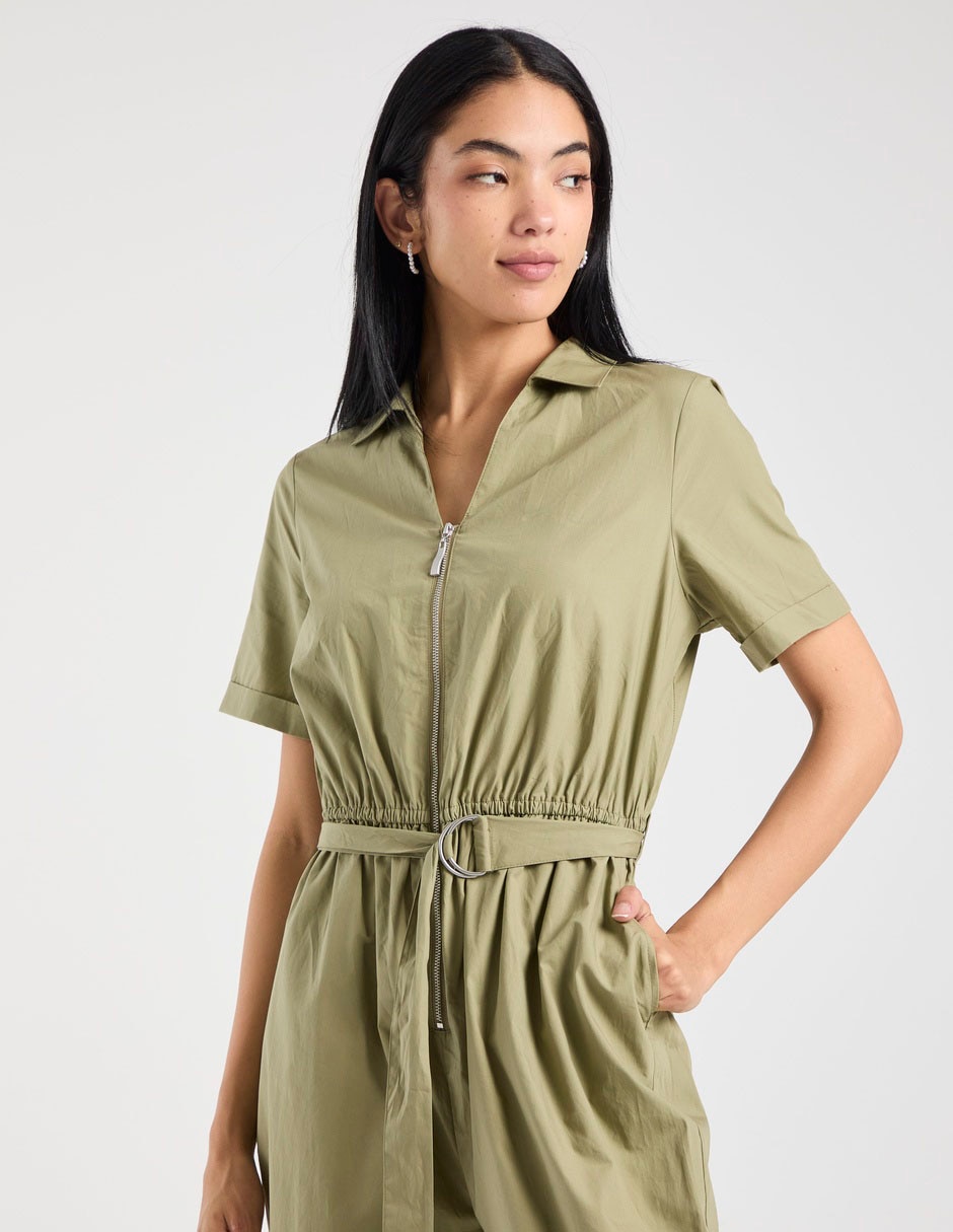 Jumpsuit 3