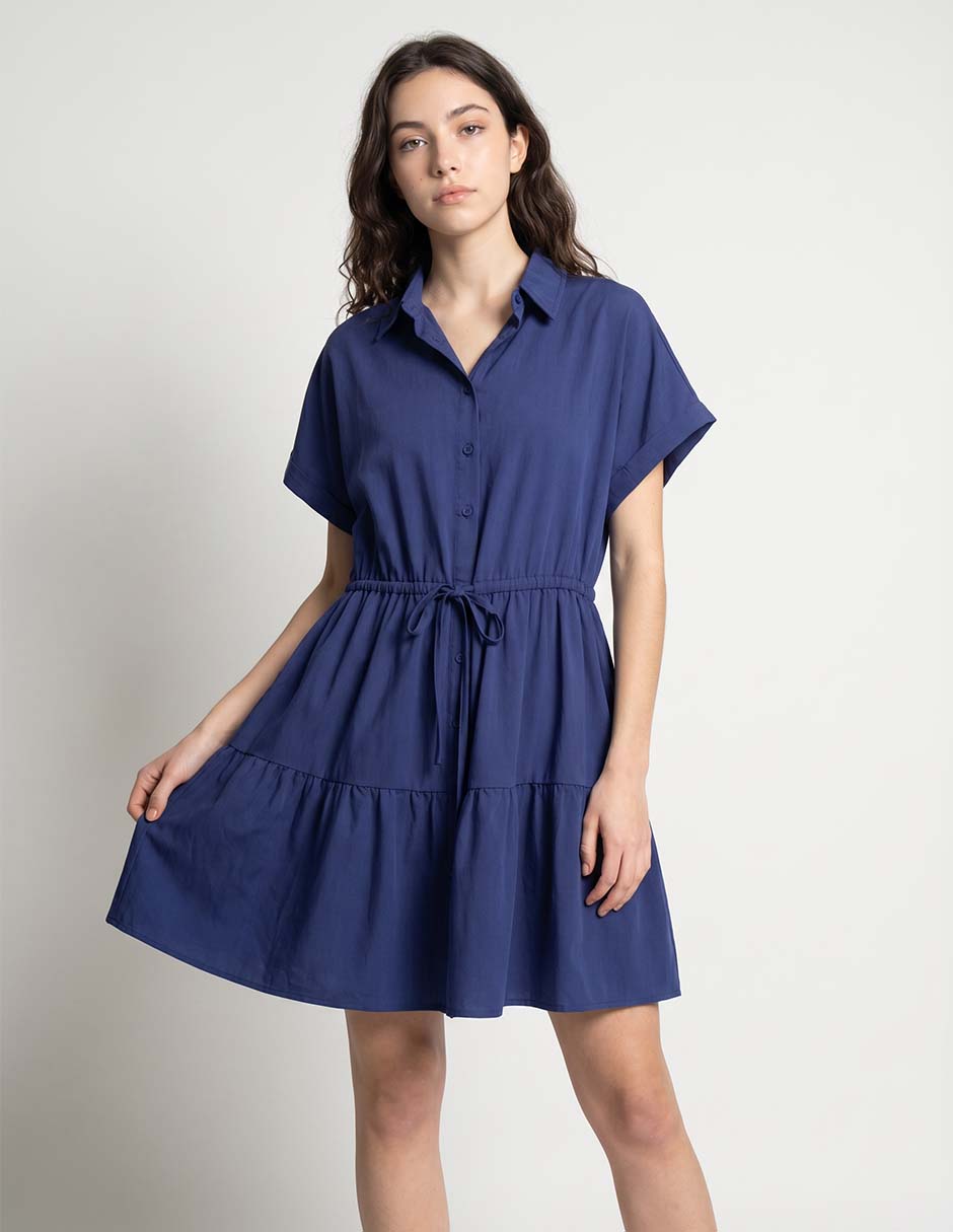 Vestido para mujer Vestido para mujer