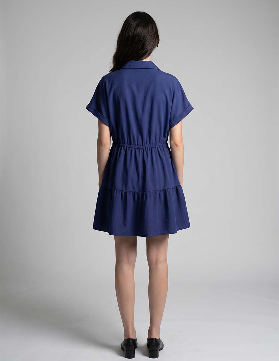 Vestido para mujer