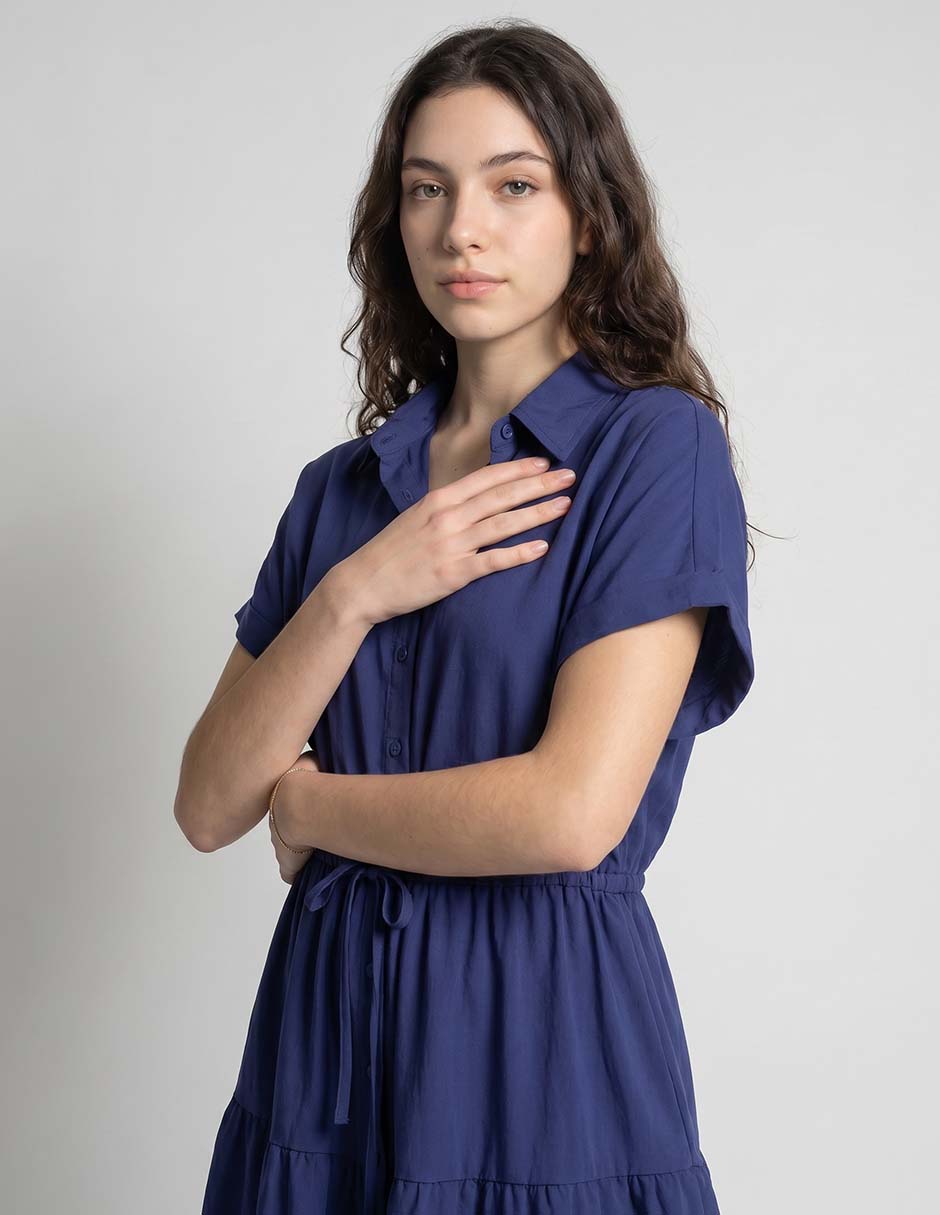 Vestido para mujer