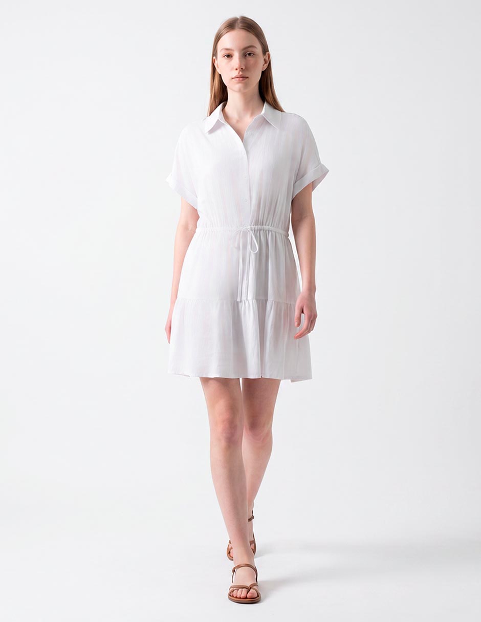 Vestido para mujer
