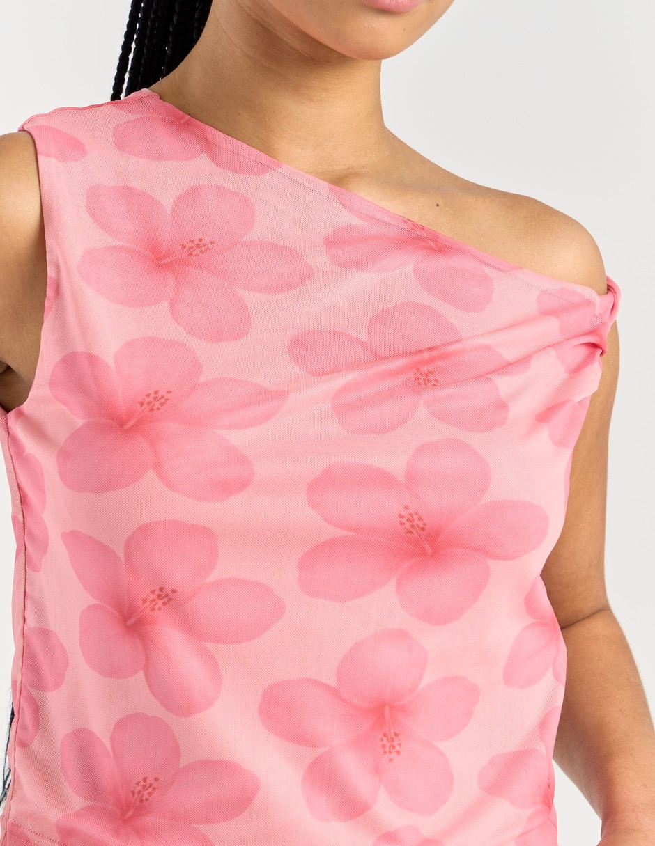Blusa para mujer 9