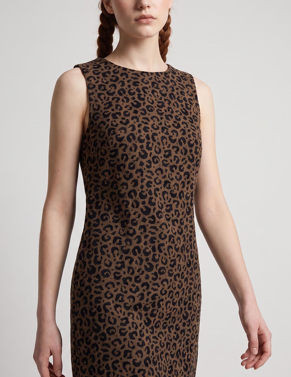 VESTIDO TIJ2608-355 S/MANGA R 3