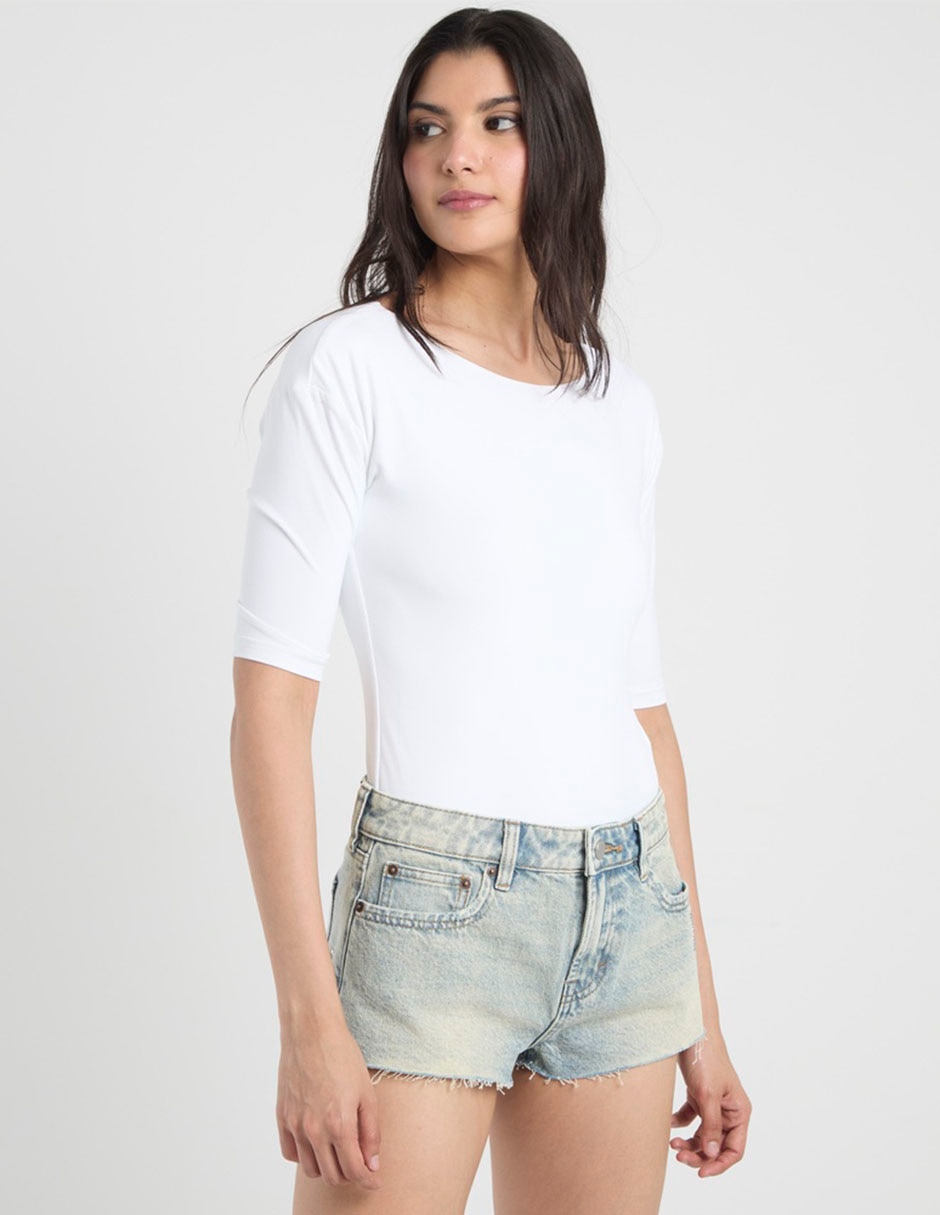 Short para mujer