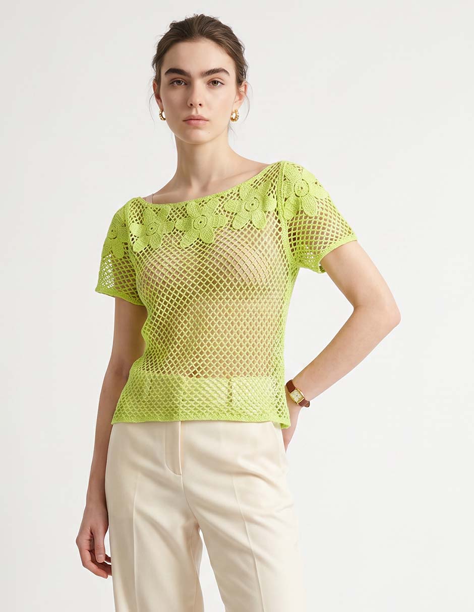 Verde 2