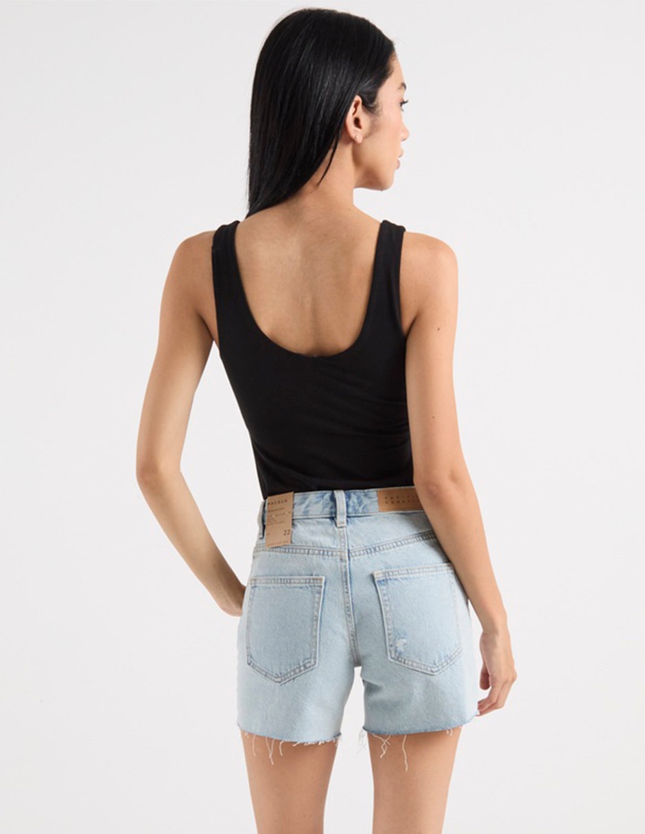 Short para mujer Short para mujer