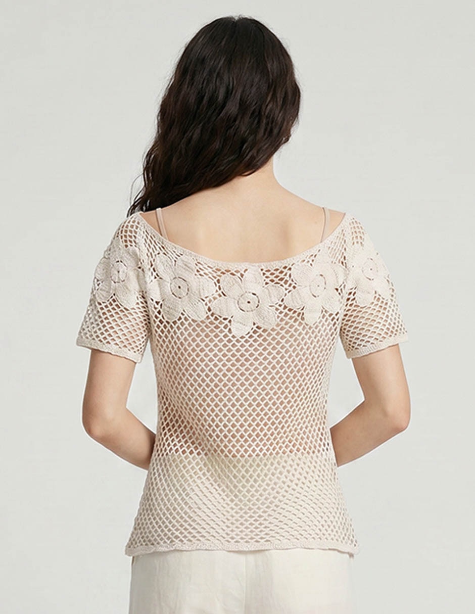 Top para mujer 2