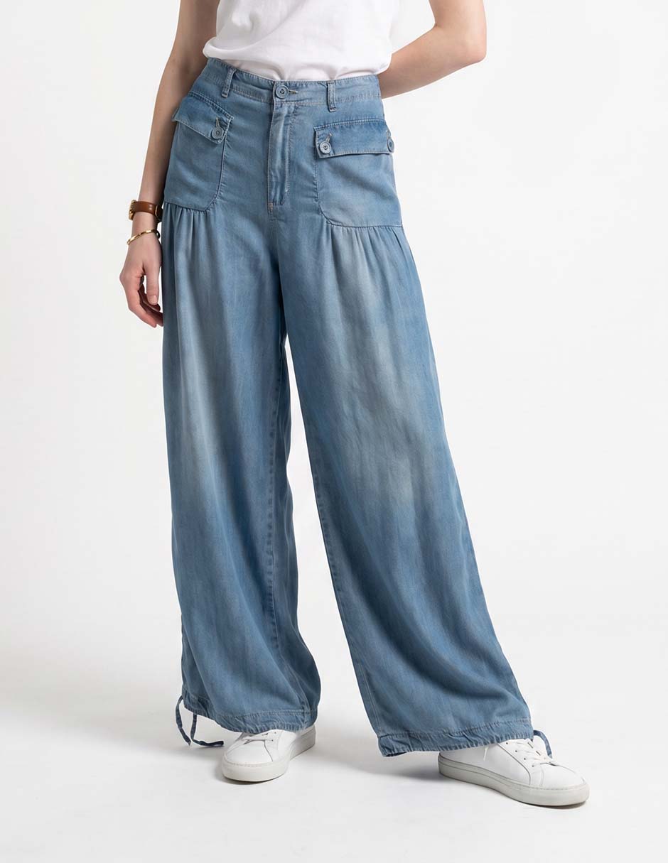 Pantalón para mujer