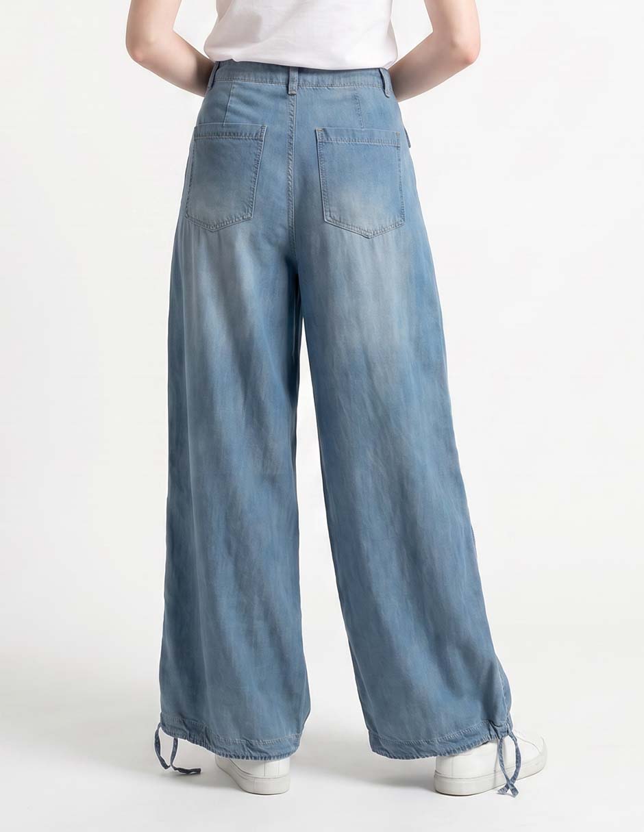 Pantalón para mujer