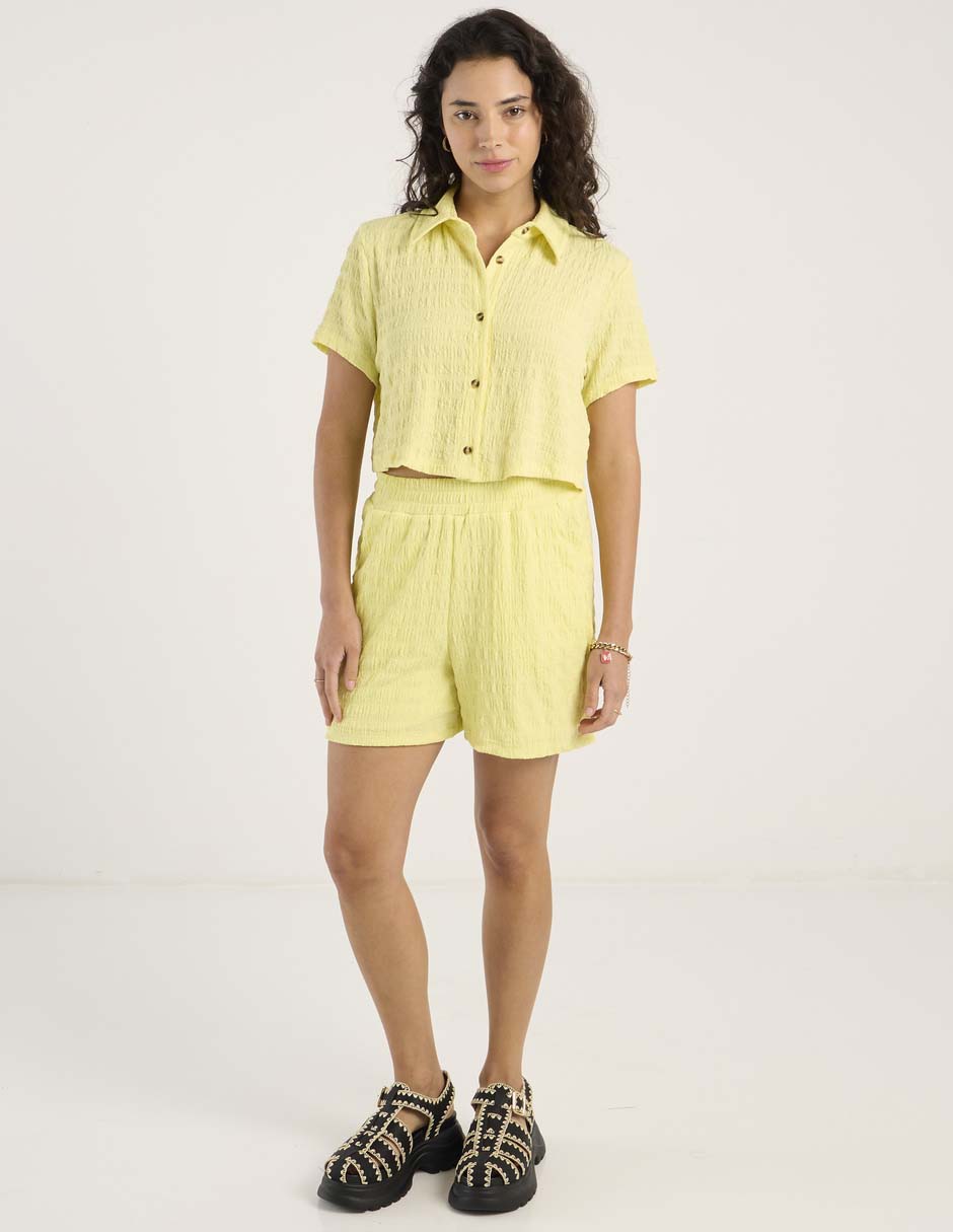 Short para mujer 1