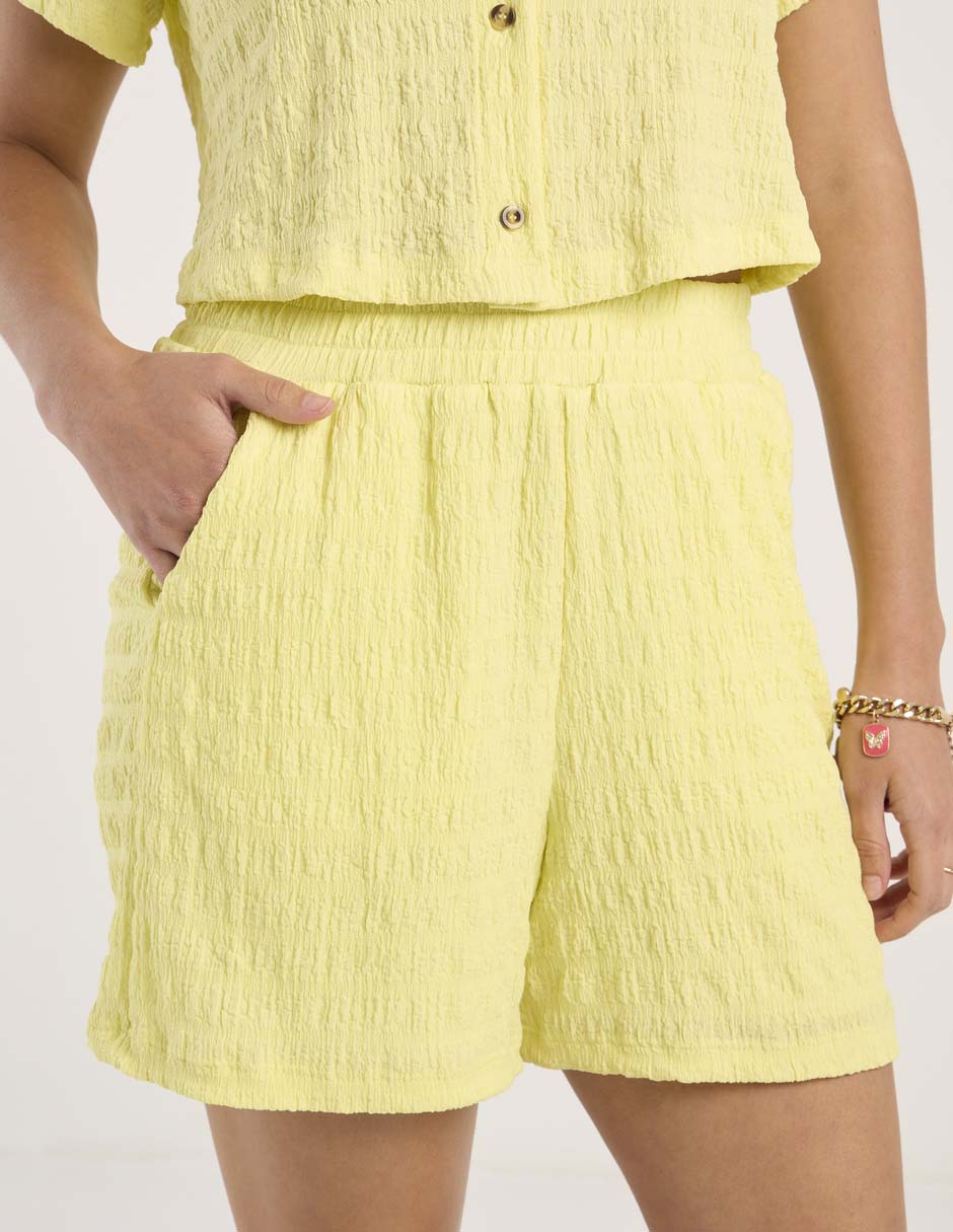 Short para mujer 9