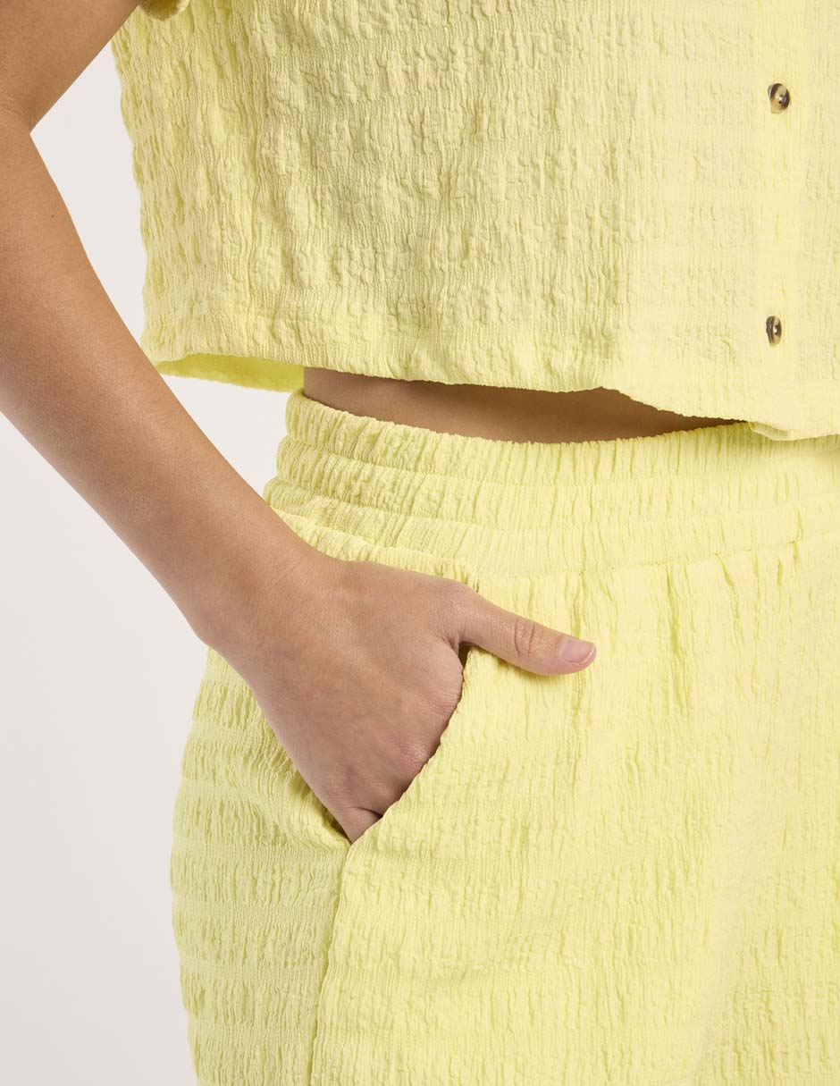 Short para mujer 10