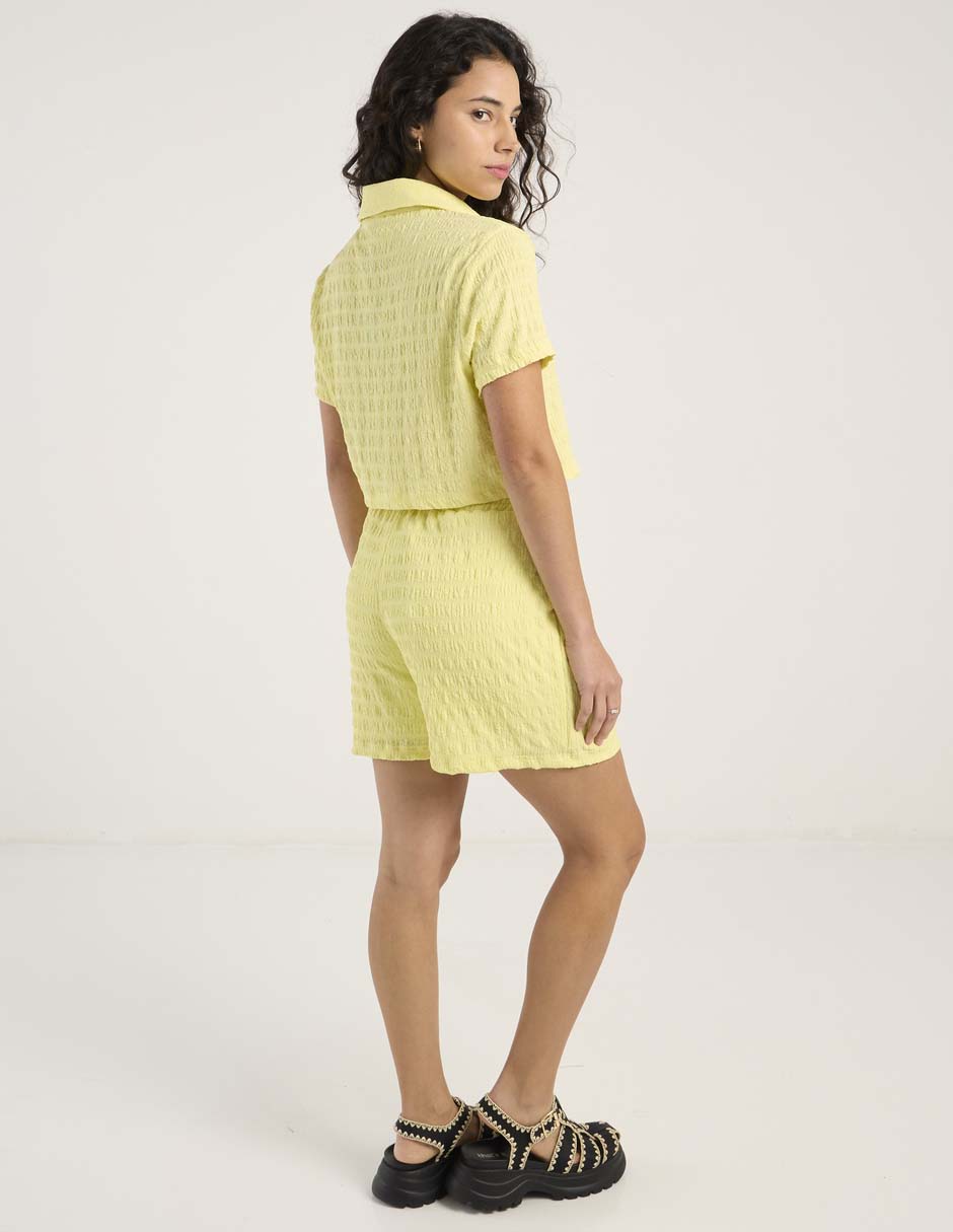 Short para mujer 11