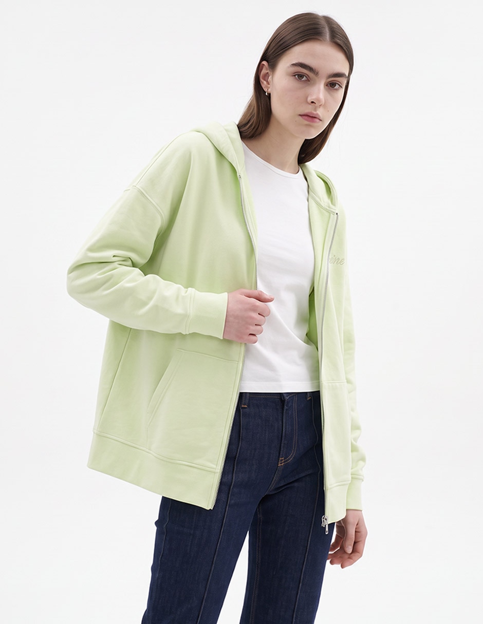 Sudadera con capucha Aéropostale para mujer Sudadera con capucha Aéropostale para mujer