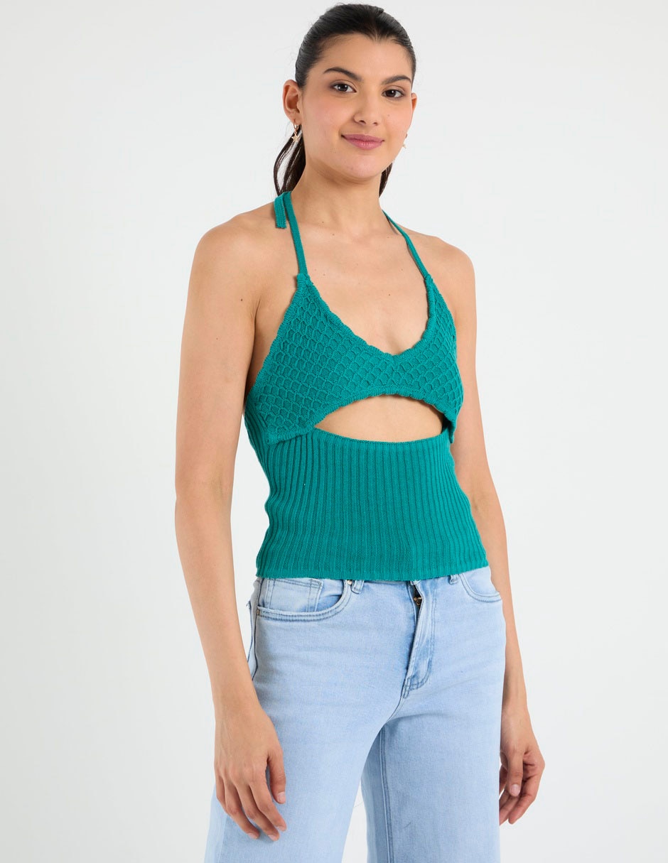 Pacsun
